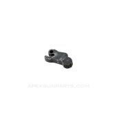 Tokarev TT33 Hammer