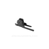 Tokarev TT33 Fire Control Housing