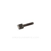 MP34 Trigger Bar Plunger *Good*
