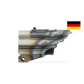 HK33 / C93 Rear Receiver Piece with Rear Sight Base *Good*