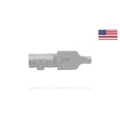 PTR Manufactured Locking Piece for the G3 / HK91, 90 Degree *NEW* 