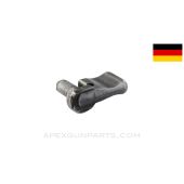 Gewehr 98 Imperial Marked Safety *Good*