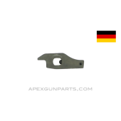 H&K MP5 / G-3 / HK-93 Sear Assembly, Complete, HK 90 Series, *Very Good* 