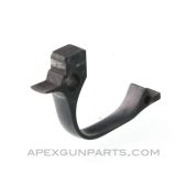 Hungarian PA63 Pistol Trigger Guard, 9x18 Makarov or .380ACP, Used