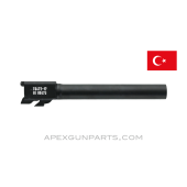 Canik TP9 SFL Barrel, 5", 9x19, *Very Good* 