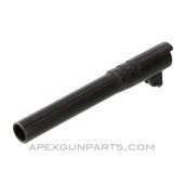 1911 Barrel, 5", Unmarked, Blued, .45ACP *Fair*