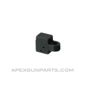 Browning 1919A4 Front Sight Post, Type 3, Stripped *Very Good* 