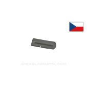 Magazine Floor Plate for CZ52
