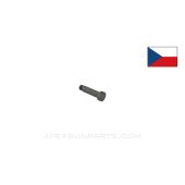 Hammer Pin for CZ52