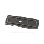 G3 / HK91 Magazine Floorplate *Good*