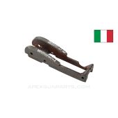 Carcano M91 Rear Sight Base *Very Good*
