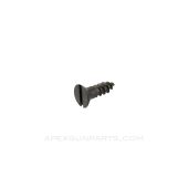Mauser M98 Handguard Clip Screw *NOS*