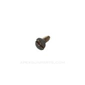 Mauser M98 Handguard Clip Screw *Good*