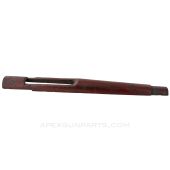 Siamese Mauser Type 46 Handguard *Good*