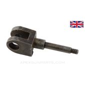 BREN Buttplate Strap Stem *Good*