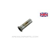 Vickers Side Lock Lever Bush, .303BR *Good*