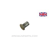 Vickers Trigger Pin, .303BR *Good* 