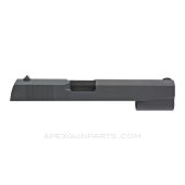 1911 Government Model Slide, 7.5" Black , 45 ACP *New*