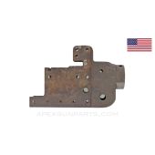 Browning ANM2 .30 Cal Trunnion *Good*