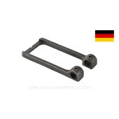MG-13 Flip up Rear Anti Aircraft Sight *Good*