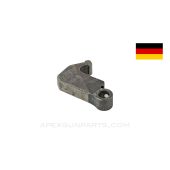 MG-13 Hammer *Good*