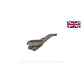BREN Ejector *Very Good*