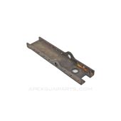 Browning ANM2 Bottom Plate, Stripped, 30-06 *Good* 