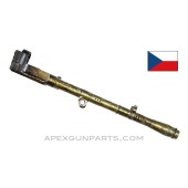 ZB30J Gas Tube, *Good* 