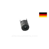 Muzzle Bearing, MG42/M53
