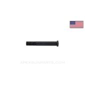 M1917/P14 Upper/Front Band Screw