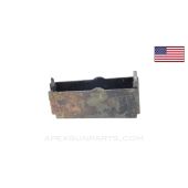 M1917 Magazine Box