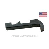 Winchester 370 Shotgun Extractor, 20 Gauge *Good*