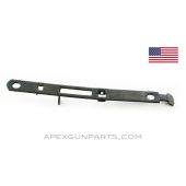 Winchester 370 Shotgun Forearm Catch Plate *Good*