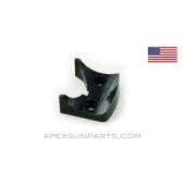 Winchester 370 Shotgun Forearm Spacer *Good*