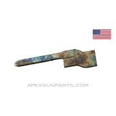 Winchester 370 Shotgun Top Lever Plunger *Good*