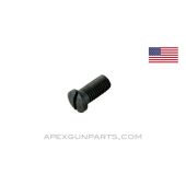 Winchester 42 Shotgun Magazine Plug Screw *Good*