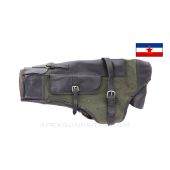 Yugoslavian M76 Scope Cover *Fair*