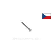 Czech VZ24 Mauser Rear Barrel Band Screw