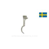 Swedish Mauser Trigger