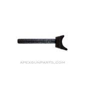 RPG-7 Mainspring Rod, *Good*