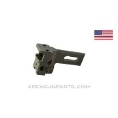 M85 MG .50 Cal. Bolt, Stripped, *Very Good*