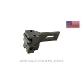 M85 MG .50 Cal. Bolt, With Extractor, *Very Good*