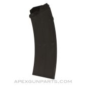 Catamount Fury Shotgun Magazine, 10rd, 12-Gauge, Black Polymer, *NEW* 