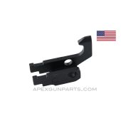 Catamount Fury Shotgun Sear, Blued *Very Good* 