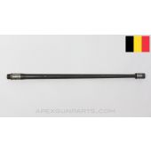 FN30 Browning M38 Barrel, 24", w/ Muzzle Nut, .303BR *Very Good*