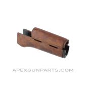 Bulgarian AK-47 Bakelite Handguard Set, *Very Good* 