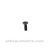 Browning 1919A4 Machine Screw, *Very Good* 
