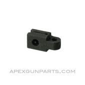 Browning 1919A4 Front Sight Post, Type 1 *Very Good* 