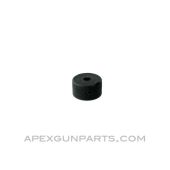 Browning 1919A4 Rear Sight Windage Knob, *Very Good* 