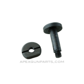 FAL Buttstock Pivot Pin, *Good*